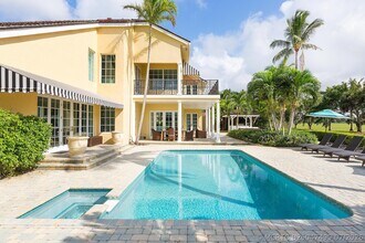 Building Photo - 2898 Polo Island Dr