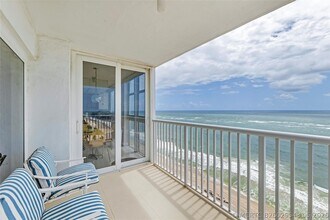 Building Photo - 1370 S Ocean Blvd