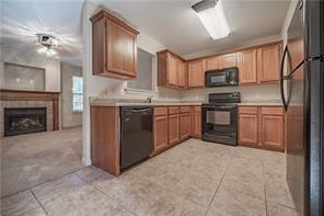 Foto del edificio - 4077 Glenstone Terrace