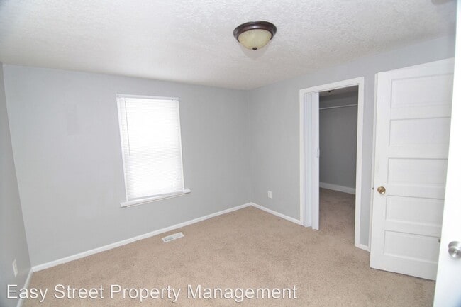 Building Photo - 2 br, 1 bath House - 1308 43rd St