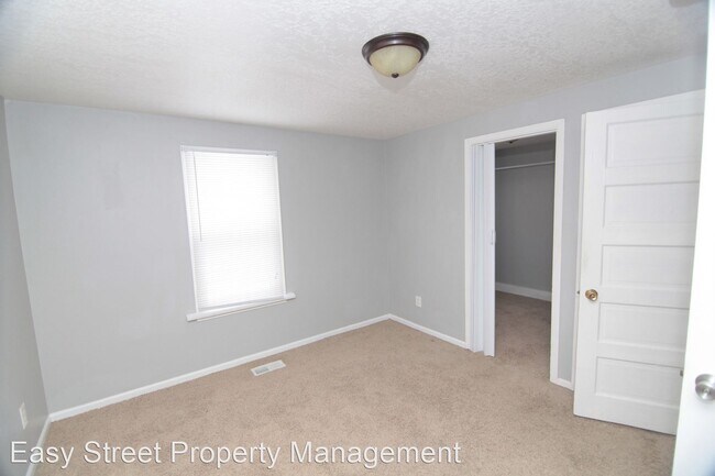 Foto del edificio - 2 br, 1 bath House - 1308 43rd St