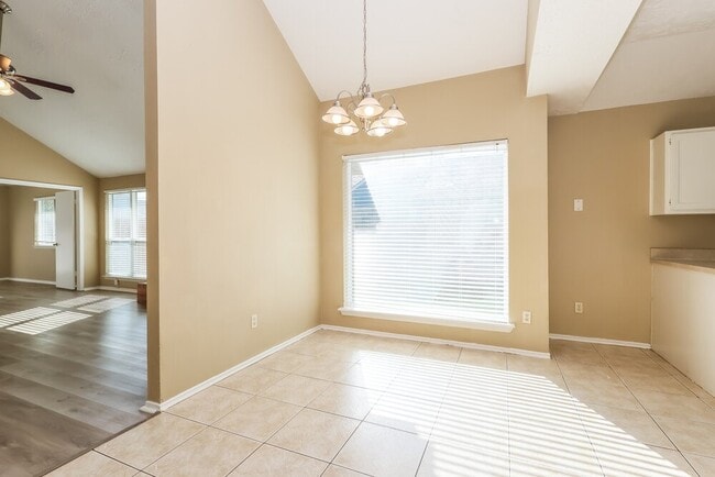 Foto del edificio - 20030 River Brook Dr