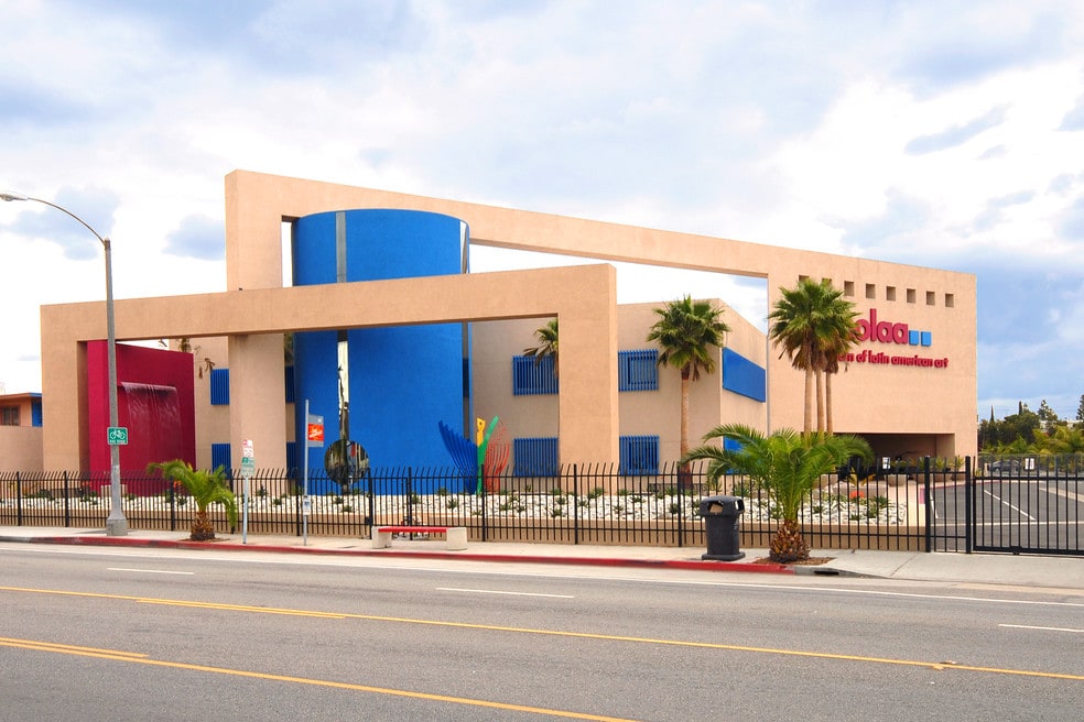 Is Belmont Heights a Good Place To Live in Long Beach? Neighborhood