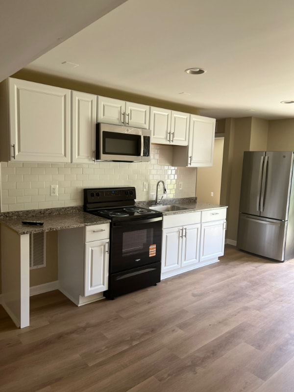 Foto del edificio - 20 Aster Ln