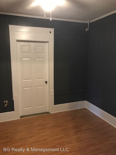 Building Photo - 4 br, 2 bath House - 724 French Street