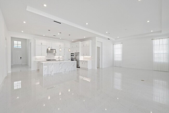 Foto del edificio - 9516 St Germain Dr