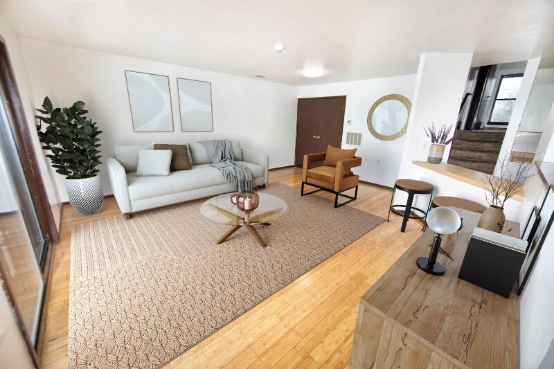 Foto principal - 9054 N Park Plaza Ct