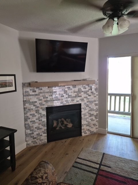 Building Photo - 1751 Fox Bay Dr