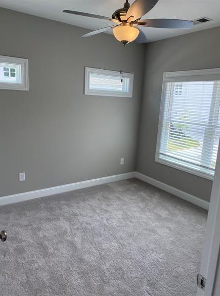 Foto del edificio - 1747 Stone Hedge Dr NW