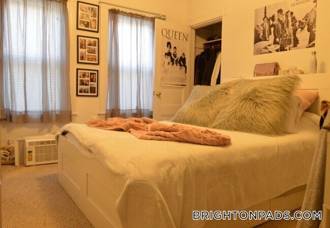 Foto del edificio - 66 Murdock St