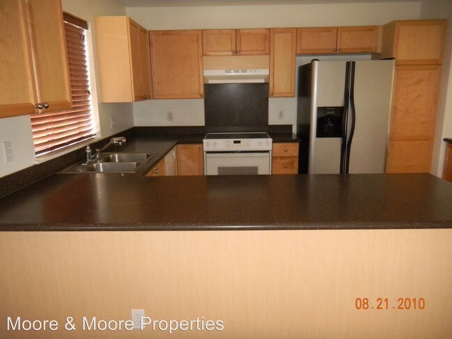 Foto del edificio - 3 br, 2.5 bath House - 95-309 Laipu Pl