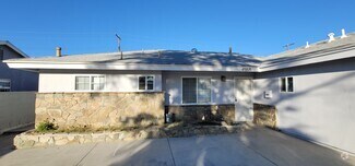 Building Photo - 45515 3rd St E