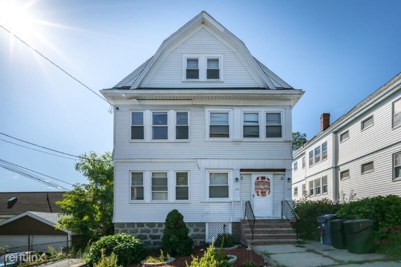 Foto principal - 177-179 Milton Ave