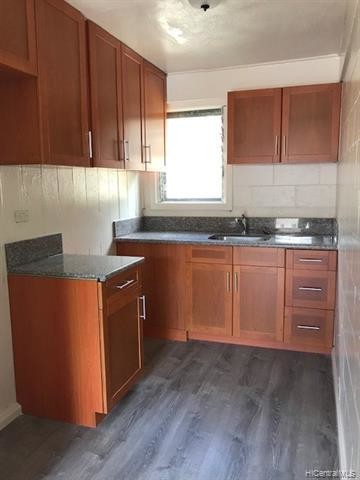 Foto del edificio - 243 KOA St
