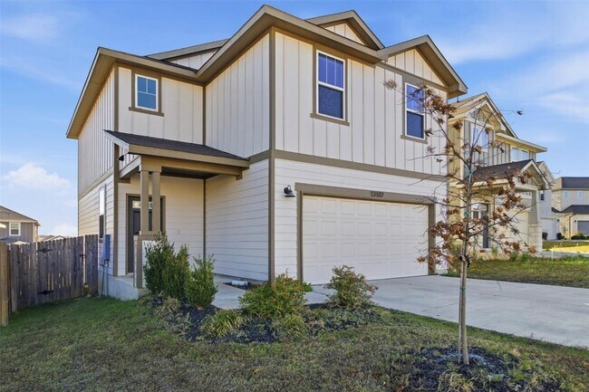 Building Photo - 13107 Barrister Ln