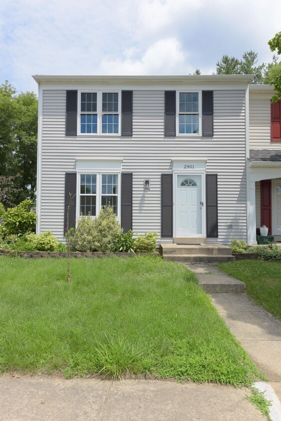 Photo - 2901 Marsala Ct (Woodbridge, VA)