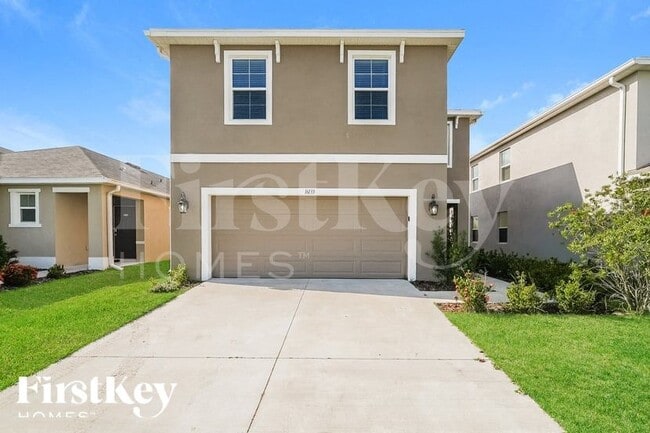 Building Photo - 16133 Tuscany Hillside Rd
