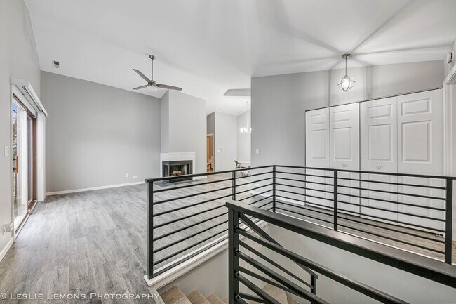 Building Photo - 7415 Canterbury Pl