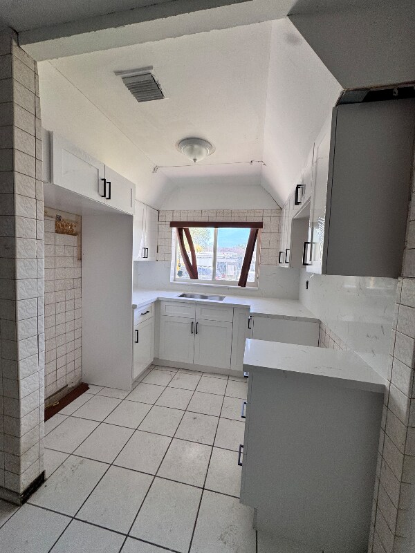 Building Photo - 7625 SW 21st Terrace