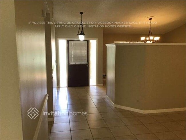 Foto del edificio - 5016 NW 66th Dr