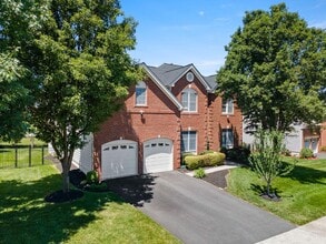 Building Photo - 22561 Howardsville Woods Ct