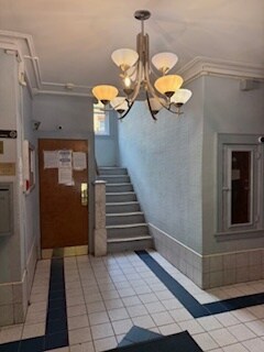 Building Photo - 7411 Boulevard East