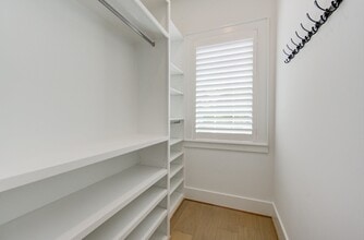Building Photo - 1726 Wilde Rock Way