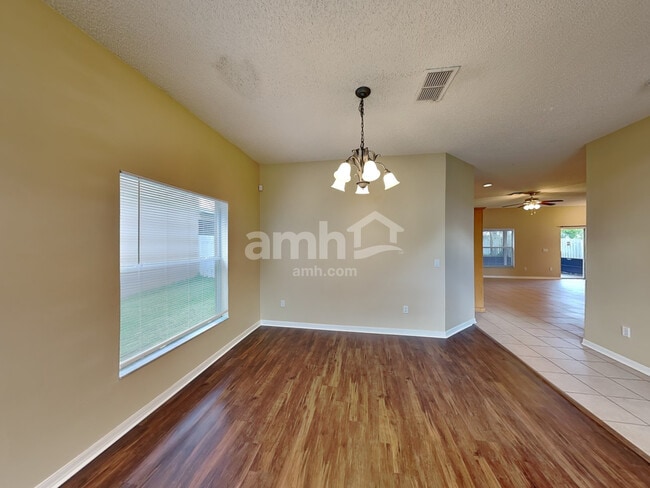 Foto del edificio - 8857 Palisades Beach Ave