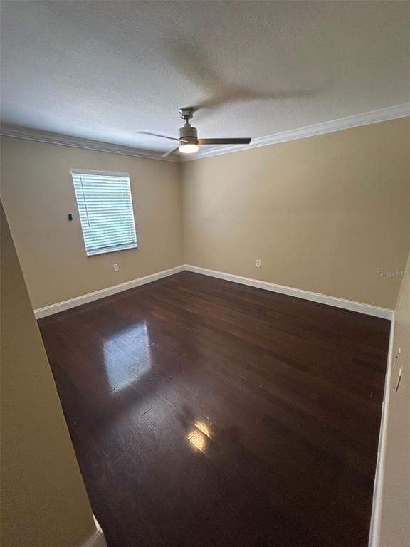 Building Photo - 5221 Bayshore Blvd