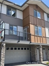 Building Photo - 34248 King Rd