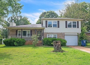 Building Photo - 101 Arrowhead Trail