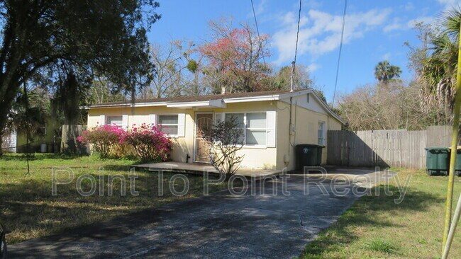 Foto del edificio - 3412 Brockway Rd