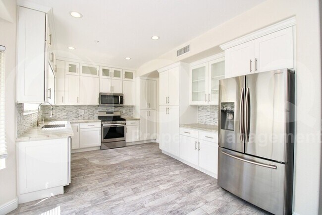 Foto del edificio - 12048 N 111th Way