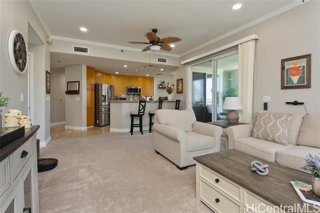 Building Photo - 520 Lunalilo Home Rd
