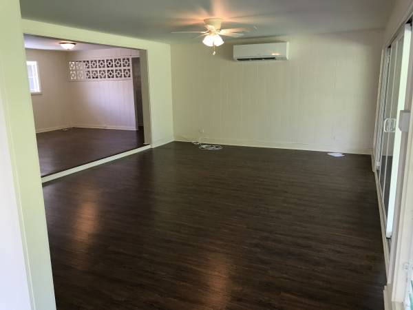 Building Photo - 918 Noio St