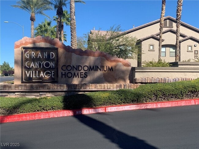 Building Photo - 8250 N Grand Canyon Dr