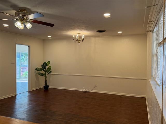 Foto del edificio - 4117 Big Bend Trail