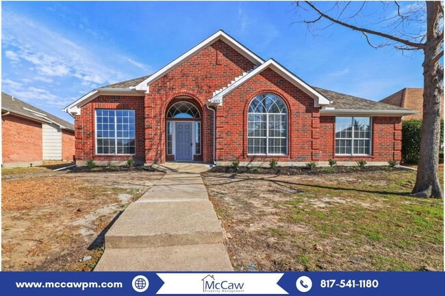 Building Photo - 2314 Stillwater Dr