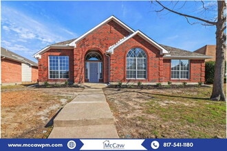 Building Photo - 2314 Stillwater Dr