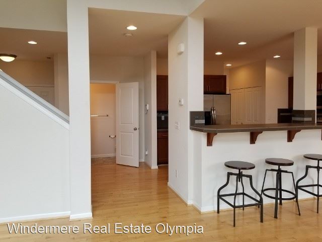 Foto del edificio - 3 br, 2.5 bath House - 1932 Ridgeview Lp SW