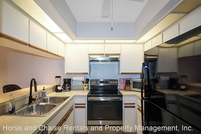 Foto del edificio - 2 br, 2 bath House - 744 White Pine Tree R...