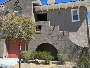 Building Photo - 840 Canterra St