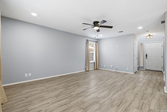 Building Photo - 655 Rattler Bluff