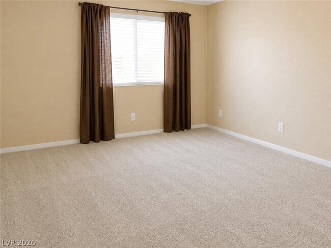 Building Photo - 8324 Olive Canyon Dr