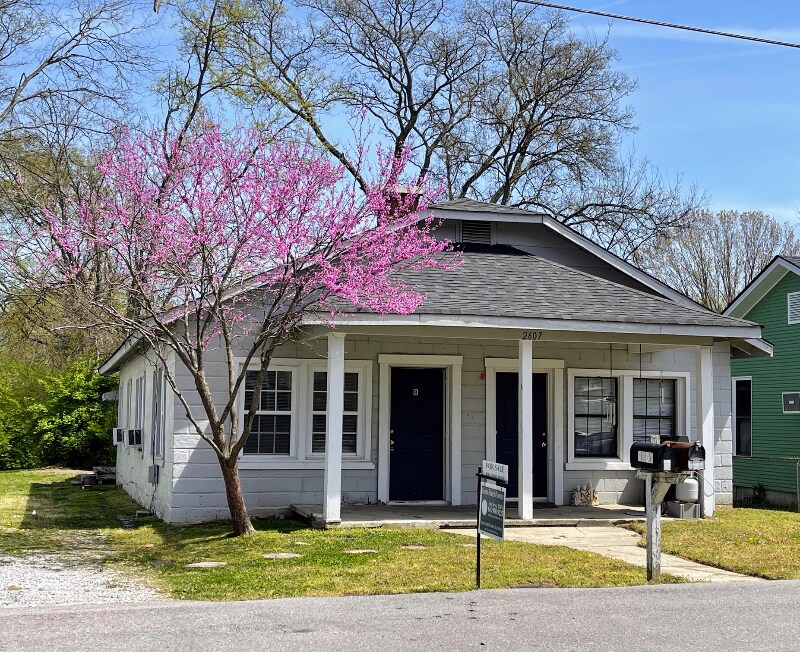 Primary Photo - 2607 Elliott Dr