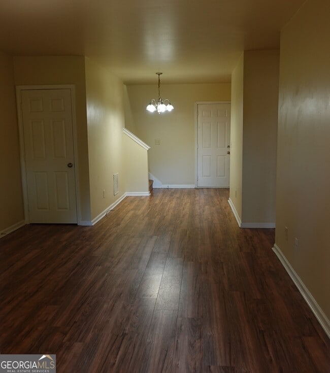 Building Photo - 264 James Albert Johnson Ave