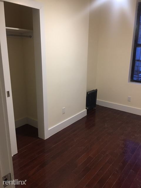 Foto del edificio - 219 Bainbridge St