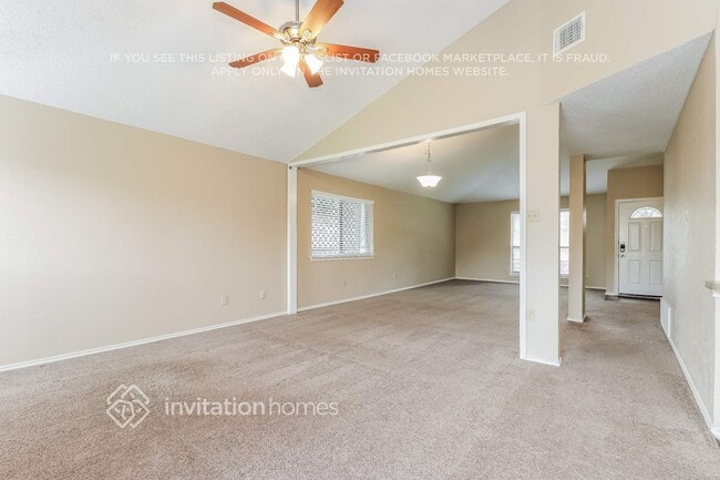Building Photo - 1741 Canterbury Ln