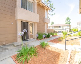 Building Photo - 6812 Panamint Row