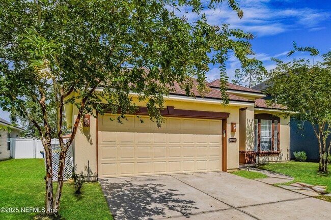 Building Photo - 15808 Spotted Saddle Cir